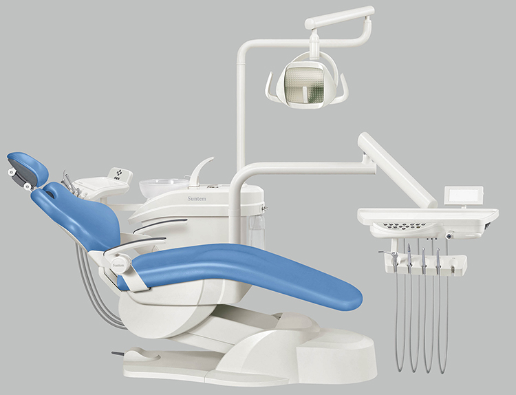 SDT-A303 Economical Dental Unit